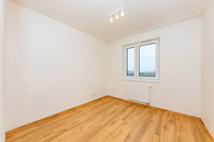 Pronájem bytu 3+kk, Praha - Hlubočepy, Fabiánové, 63 m2