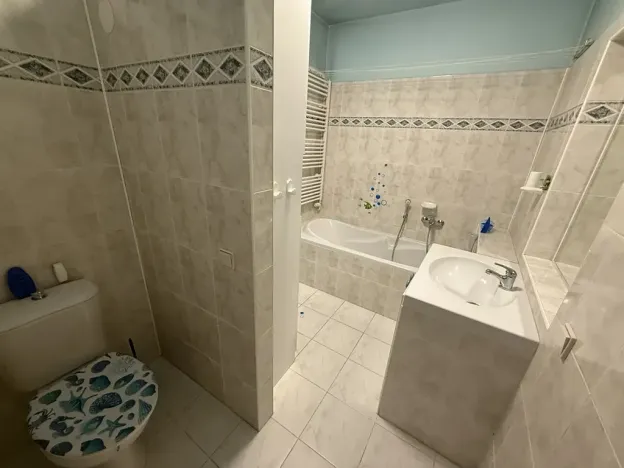 Prodej rodinného domu, Broumov, Mírové náměstí, 916 m2