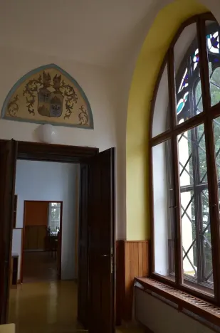 Prodej domu, Skřivany, Tovární, 3502 m2