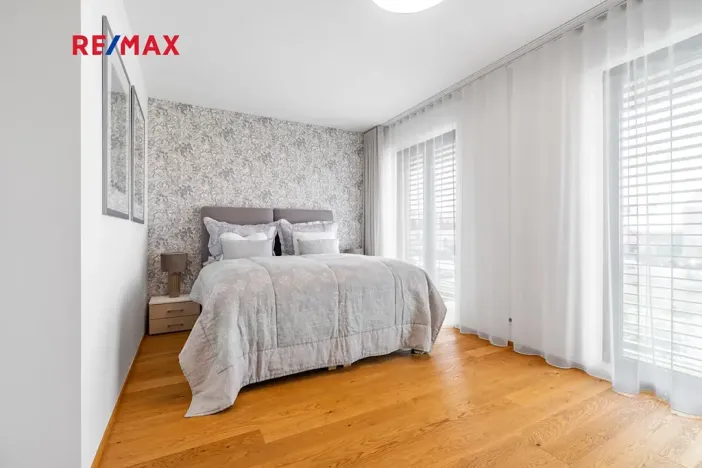 Prodej rodinného domu, Praha - Královice, Pešíkova, 220 m2