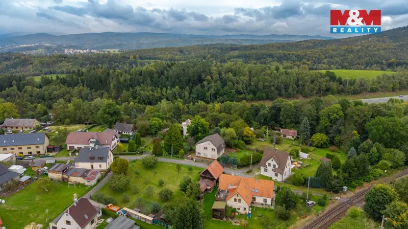 Prodej bytu 3+1, Dlouhý Most, 80 m2