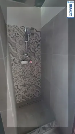 Pronájem výrobních prostor, Srubec, Ledenická-St. Pohůrka, 205 m2