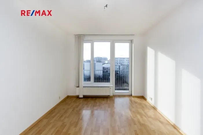 Pronájem bytu 3+kk, Praha - Chodov, Šternovská, 73 m2