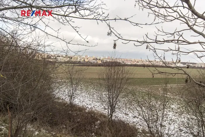 Pronájem bytu 3+kk, Praha - Chodov, Šternovská, 73 m2