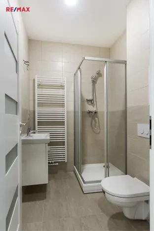 Prodej činžovního domu, Ústí nad Labem, náměstí Prokopa Velikého, 576 m2