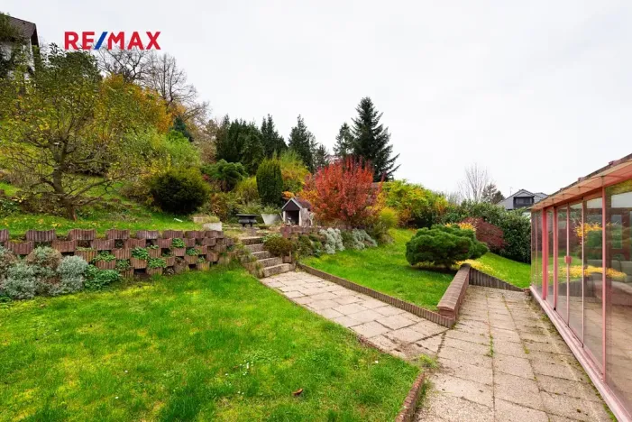 Prodej komerční nemovitosti, Měchenice, Hlavní, 330 m2