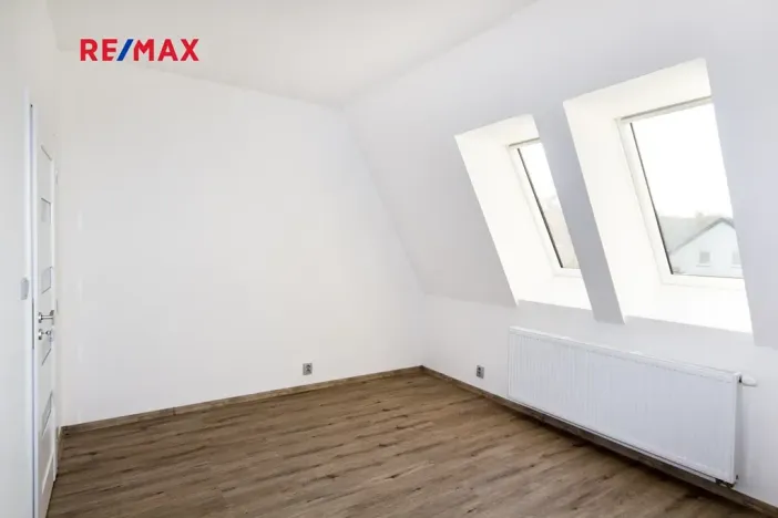 Prodej bytu 3+kk, Ústí nad Labem, náměstí Prokopa Velikého, 86 m2