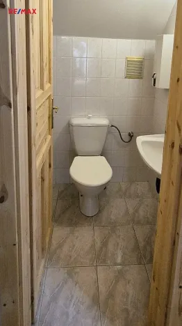 Prodej rodinného domu, Humpolec, 506 m2