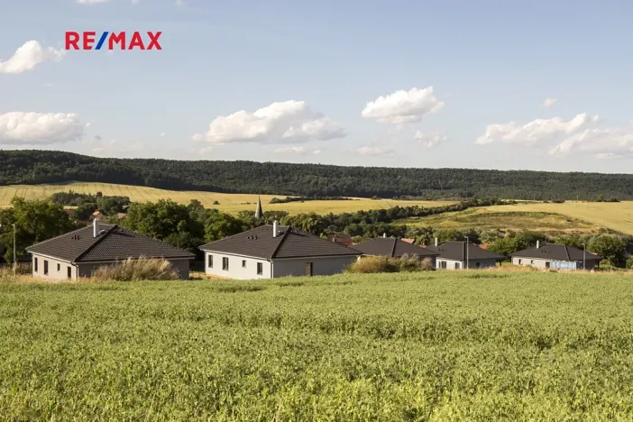 Prodej rodinného domu, Srbeč, 119 m2