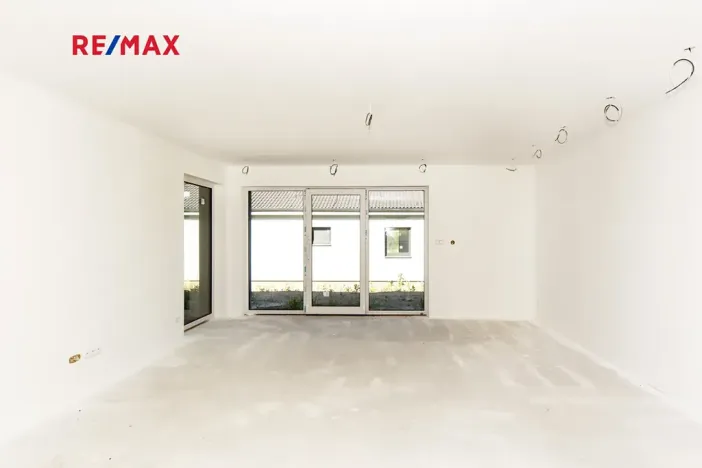 Prodej rodinného domu, Srbeč, 119 m2