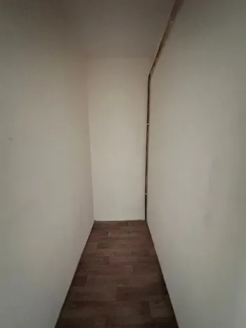 Pronájem bytu 1+1, Děčín, Podmokelská, 40 m2