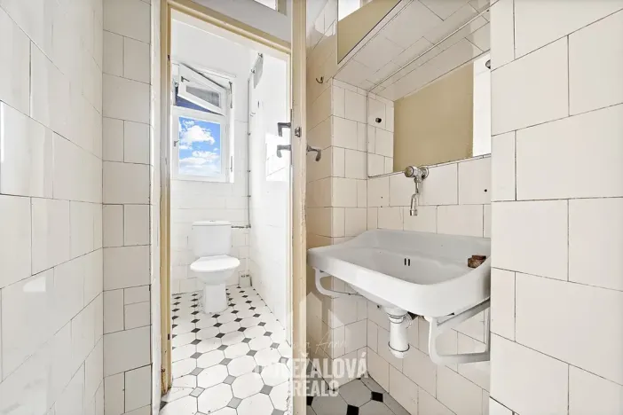 Prodej vily, Mostkovice, 262 m2