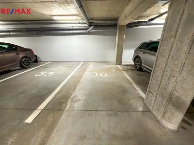 Pronájem bytu 2+kk, Opava - Předměstí, Císařského pluku, 60 m2