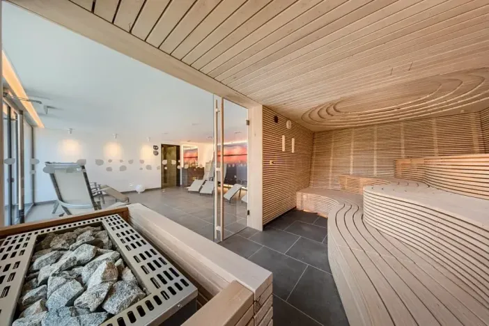 Pronájem kanceláře, Praha - Michle, Za Brumlovkou, 1320 m2