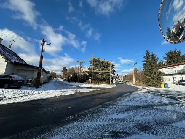 Prodej rodinného domu, Velké Popovice, Na Dlaskově, 180 m2