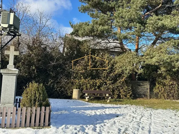 Prodej rodinného domu, Velké Popovice, Na Dlaskově, 180 m2