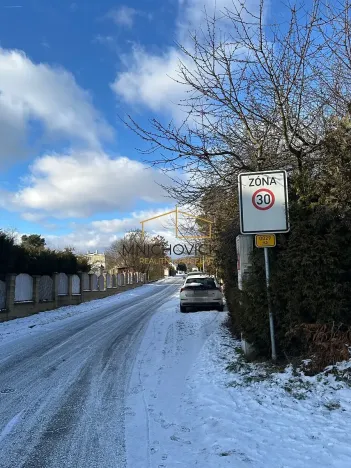 Prodej rodinného domu, Velké Popovice, Na Dlaskově, 180 m2