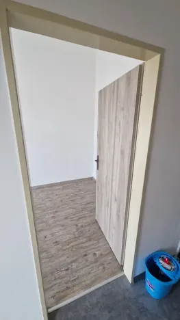 Pronájem bytu 2+kk, Dubí, Tovární, 46 m2