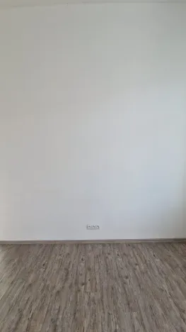 Pronájem bytu 2+kk, Dubí, Tovární, 46 m2