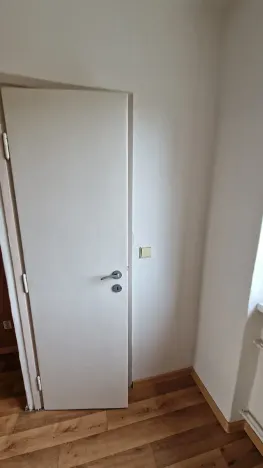 Pronájem bytu 2+1, Dubí, Ruská, 60 m2