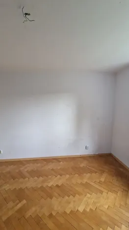 Pronájem bytu 2+1, Dubí, Ruská, 60 m2