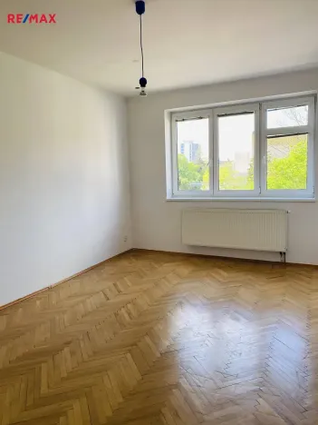 Pronájem bytu 3+1, Chrudim, nábřeží Karla Čapka, 90 m2