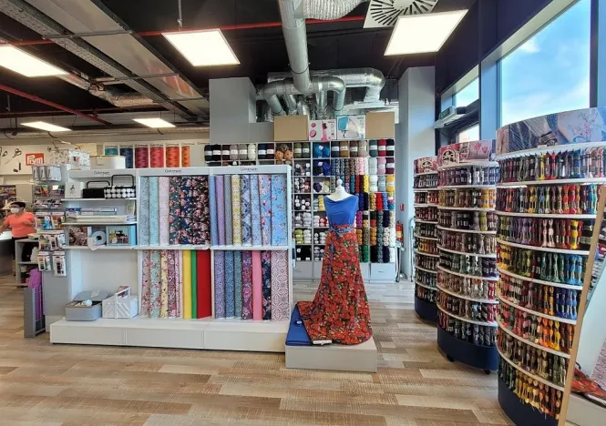 Pronájem bytu 3+kk, Praha - Stodůlky, Mukařovského, 94 m2