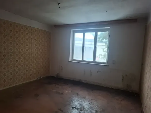 Prodej rodinného domu, Hustopeče, Havlíčkova, 158 m2