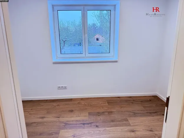 Pronájem bytu 3+kk, Benešov, Ulrichova, 61 m2