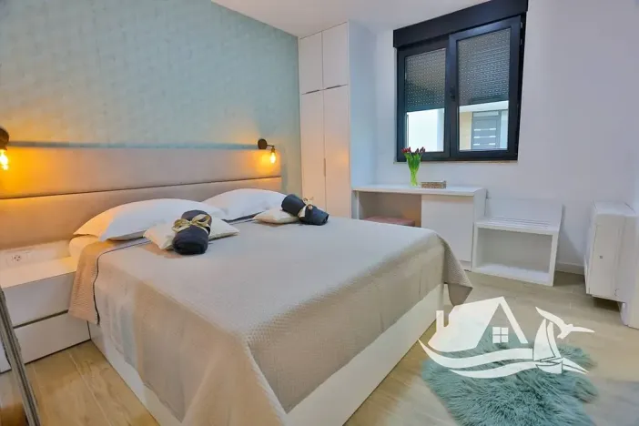 Prodej vily, Split, Chorvatsko, 300 m2