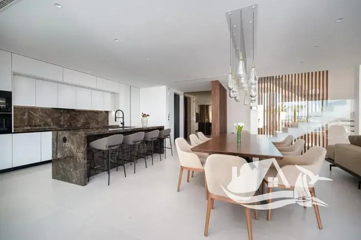 Prodej vily, Split, Chorvatsko, 390 m2