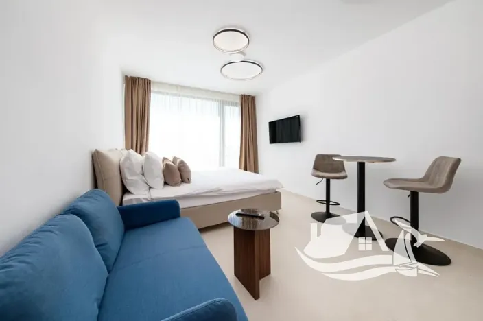 Prodej vily, Split, Chorvatsko, 390 m2