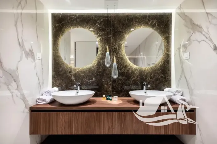 Prodej vily, Split, Chorvatsko, 390 m2