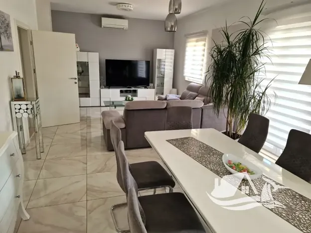 Prodej vily, Kaštela, Chorvatsko, 330 m2