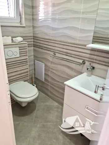 Prodej vily, Kaštela, Chorvatsko, 330 m2