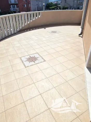 Prodej vily, Kaštela, Chorvatsko, 330 m2