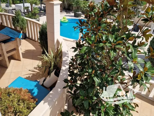 Prodej vily, Kaštela, Chorvatsko, 330 m2