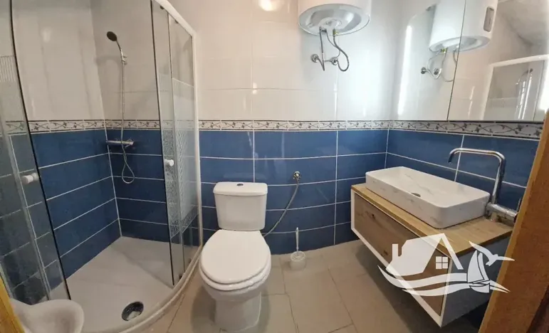 Prodej rodinného domu, Čara, Korčula, Chorvatsko, 100 m2