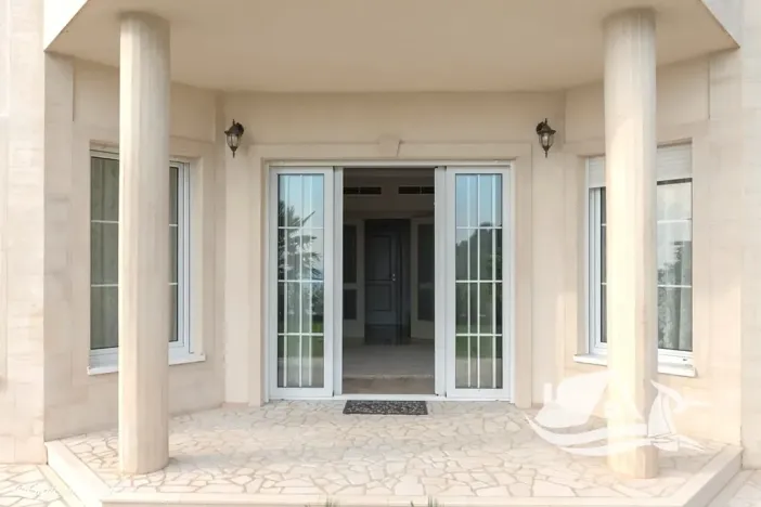 Prodej vily, Perazića Do, Černá Hora, 400 m2