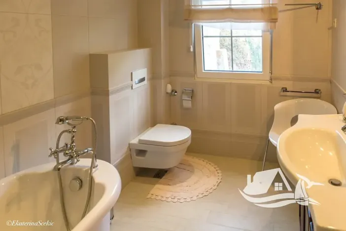 Prodej vily, Perazića Do, Černá Hora, 400 m2