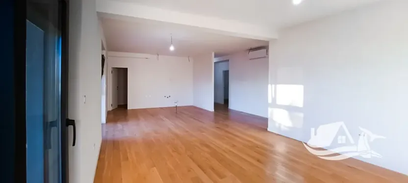 Prodej bytu 4+kk, Privlaka, Chorvatsko, 121 m2