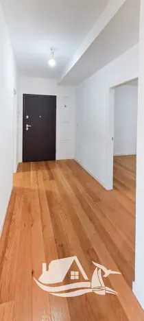 Prodej bytu 4+kk, Privlaka, Chorvatsko, 121 m2