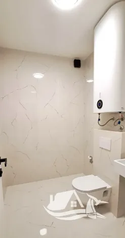 Prodej bytu 4+kk, Privlaka, Chorvatsko, 121 m2