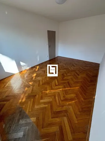 Pronájem bytu 2+1, Olomouc, Hněvotínská, 51 m2