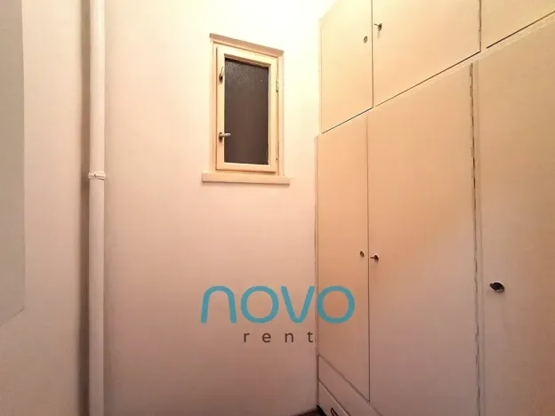 Pronájem bytu 2+1, Praha - Holešovice, Veletržní, 80 m2