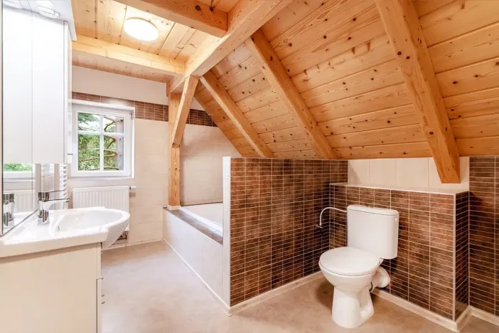 Prodej rodinného domu, Rádlo, 160 m2