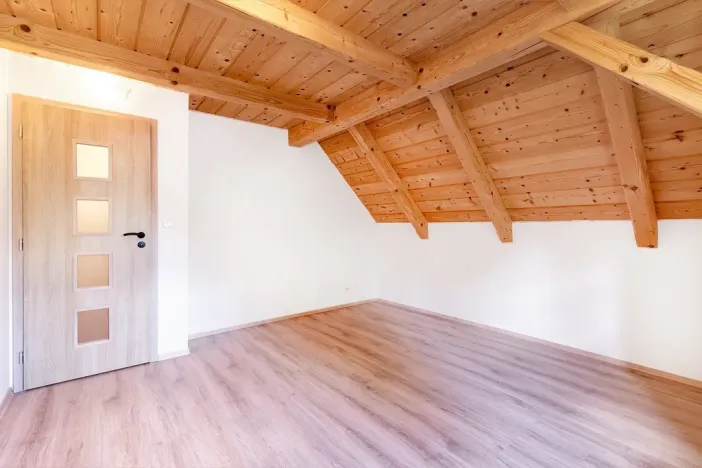 Prodej rodinného domu, Rádlo, 160 m2