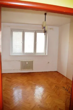 Prodej bytu 3+1, Vamberk, Jiráskova, 60 m2