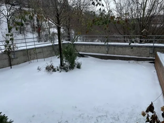 Pronájem bytu 2+kk, Praha - Radlice, Na vysoké I, 56 m2