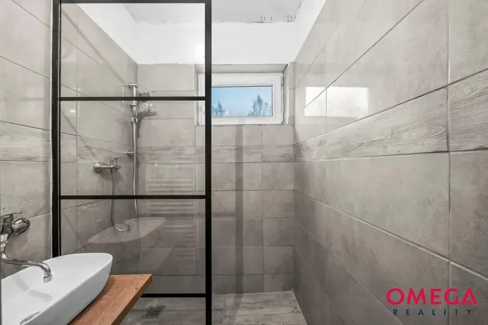 Prodej bytu 3+1, Homole u Panny, 80 m2